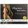 Adult Body Art Sexy Lower Back Temporary Tattoos