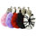 Naughty Box Furry Fun Cuffs