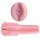 Pink Butt Wonder Wave Fleshlight Insert