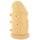 Naughty Box Penis Extension Sleeve