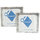 Viagel Male Sample (2 Pack)