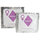 Viagel Female Sample (2 Pack)