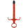 Shoot Yer Lube Applicator Syringe