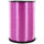 Hen Night Ribbon Decoration 500m