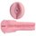 Pink Butt Speed Bump Fleshlight Insert