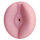 Pink Butt Vortex Fleshlight Insert