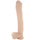 The Czar 12 Inch Realistic Dildo