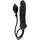 Supreme Nature Inflatable Dildo 7 Inch
