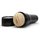 Mocha Lady Fleshlight Stamina Training Unit