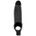 Three Extra Inches Penis Extender Sleeve