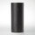 TENGA Flip Air Solid