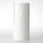 TENGA Flip Air Melty