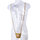 Mankini Sexy Gold Posing Pouch