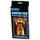 Mankini Sexy Gold Posing Pouch