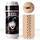 Fleshlight Sex in a Can Vampire Succu Dry