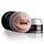 Fleshlight Sex in a Can Vampire Succu Dry