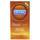 Durex Real Feel Non Latex Condoms (10 Pack)