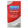 Durex Fetherlite Ultra Condoms (12 Pack)