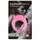 Tracey Cox Supersex Silicone Love Ring