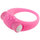 Tracey Cox Supersex Silicone Love Ring
