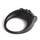 Tracey Cox Supersex Silicone Love Ring