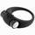 Tracey Cox Supersex Silicone Love Ring