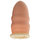 Smooth Bullet Extension Sleeve 1.5 Inch