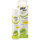 Pjur Med Repair Glide 100ml