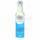 Pjur Med Clean Spray 100ml
