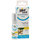 Pjur Med Performance Spray 20ml