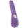 Play House Smooth Climax Massager Vibrator