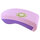 Play House Touch Massager Stimulator
