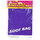 Hen Party Loot Bag (8 Pack) (new window)