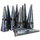 Hen Party Holographic Cone Poppers (10 Pack)