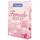 Pasante Female Condoms (3 Pack)
