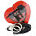 Lovers Choice Nice & Naughty Dominatrix Kit