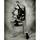 Renegade Rubber Latex Wear Male Open Leotard