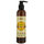 Earthly Body Dreamsicle Hand & Body Lotion