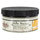 Earthly Body Dreamsicle Body Butter
