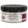 Earthly Body Skinny Dip Body Butter