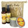 Earthly Body Dreamsicle Pleasure Travel Kit