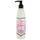 Earthly Body Dare to be Bare Skinny Dip Shave Cream 236ml