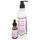 Earthly Body Dare to be Bare Oil & Shave Cream Combo