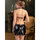 Back view