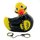 I Rub My Bondage Duckie Waterproof Massager Vibrator