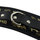Buckle detail