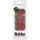 Bunny Toyfriend Waterproof Silicone Tickler