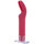 Bunny Toyfriend Waterproof Silicone Tickler