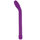 B Swish BGee G-Spot Vibrator