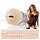 Jenna Haze Fleshlight Girls Mouth Swallow Fleshlight